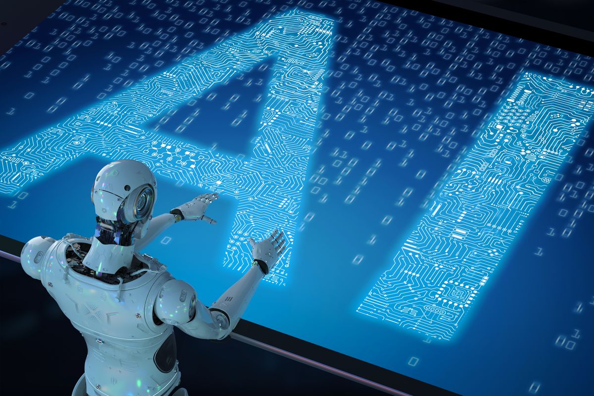 Nhiều &amp;yacute; kiến về Sora - c&amp;ocirc;ng cụ mới của OpenAI
