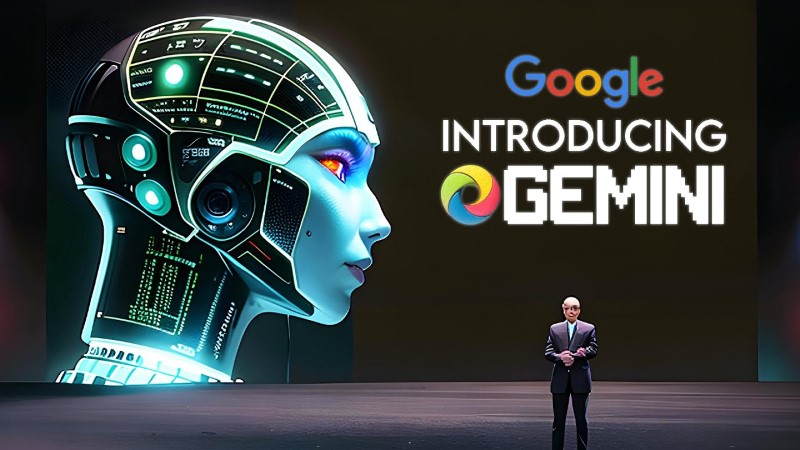 Google tạm dừng t&amp;iacute;nh năng tạo h&amp;igrave;nh ảnh người trong c&amp;ocirc;ng cụ Gemini