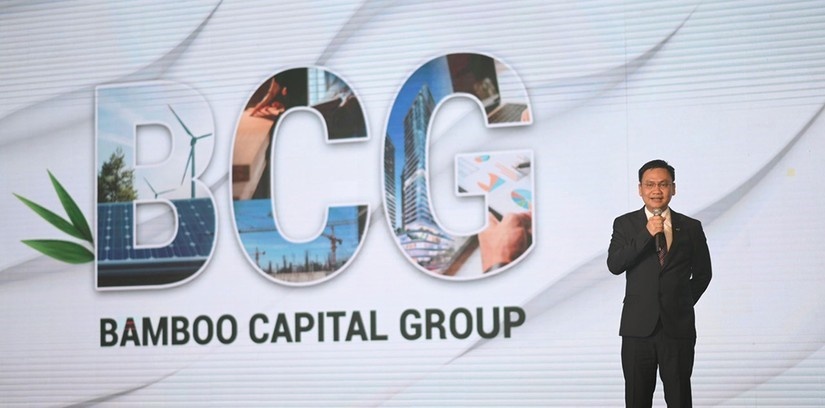 Kinh doanh qu&amp;yacute; I t&amp;iacute;ch cực, Bamboo Capital c&amp;ocirc;ng khai kế hoạch đầu tư 2024