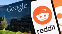 Reddit đạt thỏa thuận với Google về việc cung cấp nội dung để huấn luyện AI