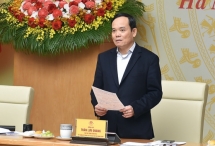 Phải xử lý hết sức có trách nhiệm vướng mắc về TTHC