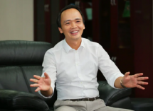 Nhóm Công ty kiểm toán 'làm đẹp' báo cáo tài chính giúp ông Trịnh Văn Quyết thế nào?