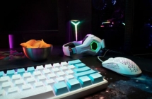 Làn sóng sa thải tiếp tục lan rộng trong ngành công nghiệp trò chơi điện tử