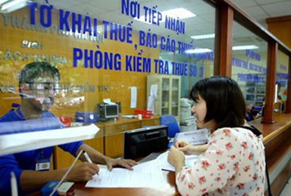Đại diện Tổng Cục thuế cho biết, để đảm bảo c&amp;ocirc;ng bằng, minh bạch, cơ quan thuế đ&amp;atilde; r&amp;agrave; so&amp;aacute;t, ph&amp;acirc;n loại nợ, ph&amp;acirc;n t&amp;iacute;ch nguy&amp;ecirc;n nh&amp;acirc;n nợ của từng đối tượng nợ thuế, lập danh s&amp;aacute;ch c&amp;aacute;c doanh nghiệp, c&amp;aacute; nh&amp;acirc;n nợ thuế theo từng nh&amp;oacute;m nợ