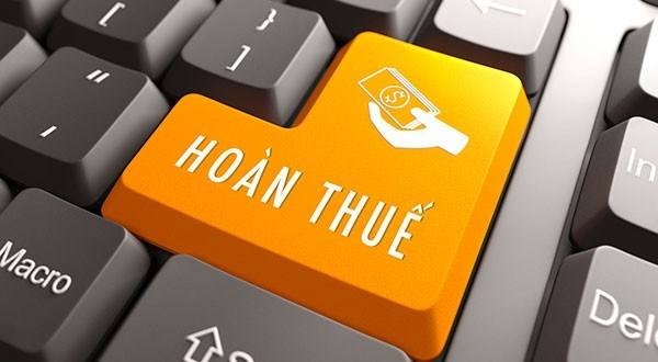 Th&amp;ocirc;ng tư 99/2016/TT-BTC quy định chi tiết về  thời hạn giải quyết y&amp;ecirc;u cầu ho&amp;agrave;n thuế