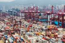 15 nhóm hàng xuất khẩu trọng điểm lọt vào tầm ngắm kiểm tra gắt gao trong năm 2021