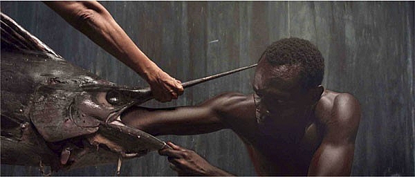 Bộ phim &amp;lsquo;Taste&amp;rsquo; của Việt Nam tham dự Li&amp;ecirc;n hoan phim quốc tế Berlin