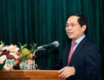 Ngày ASEM (1/3) năm nay có ý nghĩa đặc biệt như thế nào?