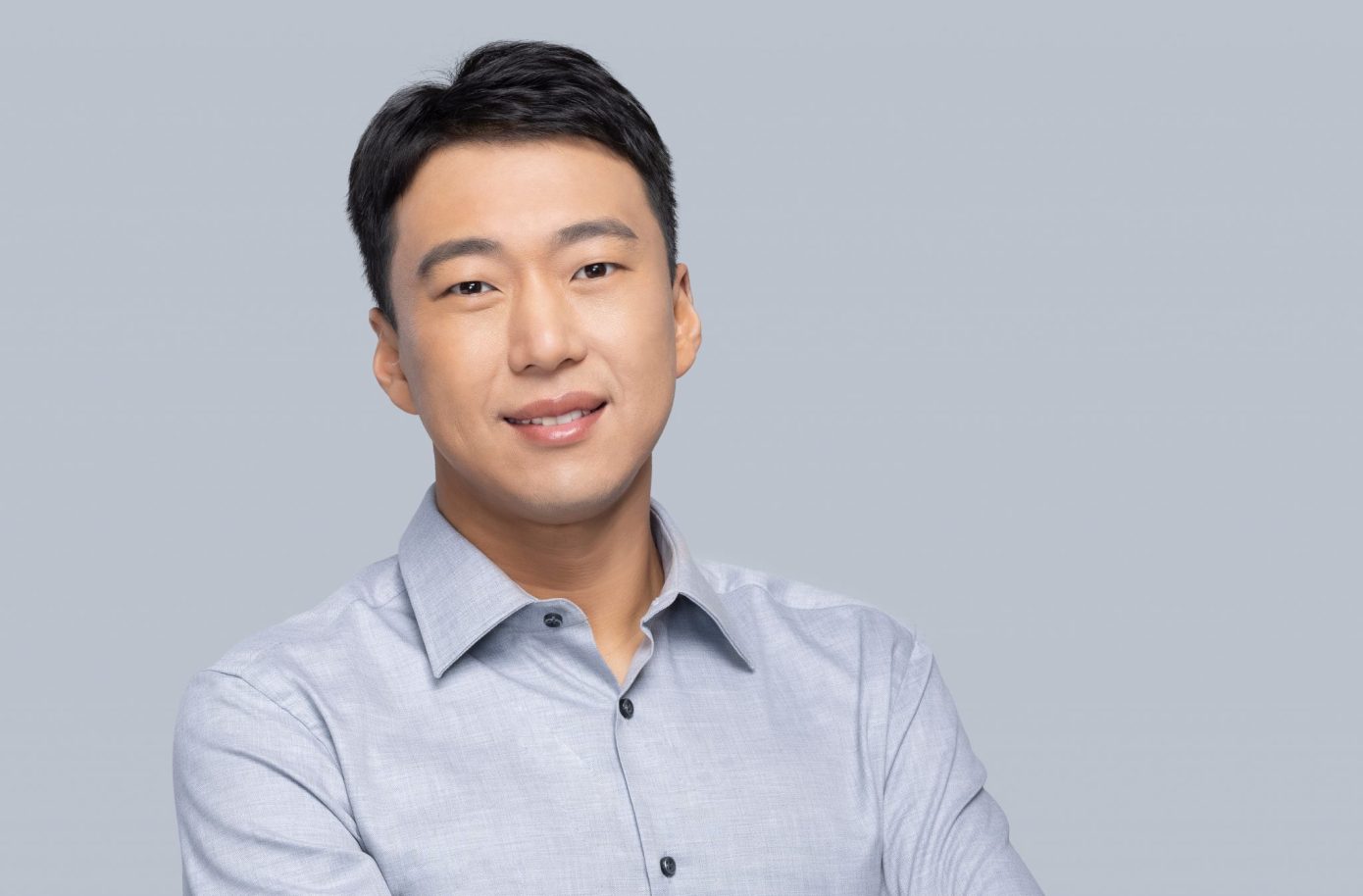 Yang Hou, l&amp;atilde;nh đạo mới của Microsoft Trung Quốc