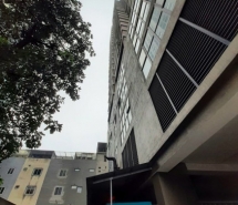 Thủ tướng Nguyễn Xuân Phúc gửi thư khen người cứu bé gái rơi từ tầng cao chung cư