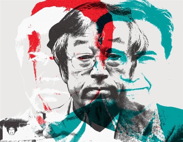 danh t&amp;amp;iacute;nh cha đẻ bitcoin ảnh 2