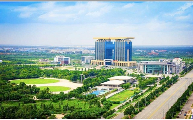 Những ch&amp;iacute;nh s&amp;aacute;ch về đối ngoại tối ưu  sẽ thu h&amp;uacute;t được FDI của c&amp;aacute;c doanh nghiệp nước ngo&amp;agrave;i.