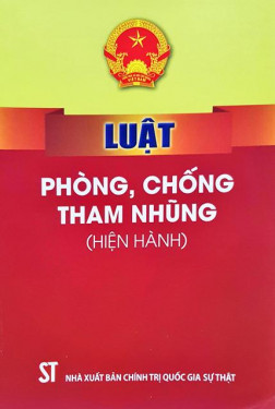 Nghệ An: Chỉ đạo thực hiện kê khai, minh bạch tài sản, thu nhập lần đầu năm 2020