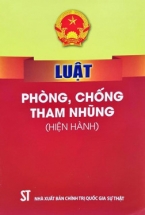 Nghệ An: Chỉ đạo thực hiện kê khai, minh bạch tài sản, thu nhập lần đầu năm 2020