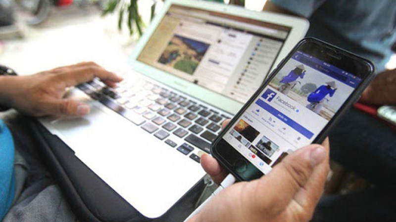 C&amp;aacute;c nh&amp;agrave; cung cấp dịch vụ nước ngo&amp;agrave;i như Google, Facebook, YouTube, hay Netflix&amp;hellip; c&amp;oacute; thể k&amp;ecirc; khai v&amp;agrave; nộp thuế trực tiếp qua việc đăng k&amp;yacute; tr&amp;ecirc;n Cổng th&amp;ocirc;ng tin điện tử của Tổng cục Thuế.