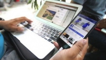 Google, Facebook, YouTube, Netflix sẽ đăng ký nộp thuế trực tuyến tại Việt Nam
