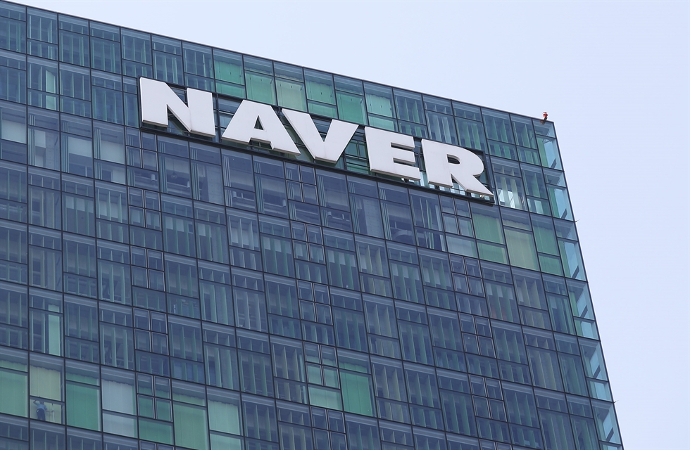 Đ&amp;acirc;y c&amp;oacute; thể coi l&amp;agrave; lần thứ 3 Naver tiến v&amp;agrave;o thị trường Nhật Bản sau 2 lần thất bại