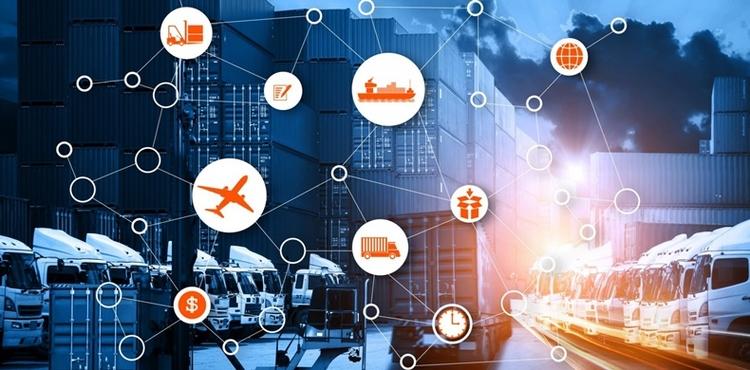 Lợi thế của Việt Nam khi th&amp;uacute;c đẩy số h&amp;oacute;a nền kinh tế