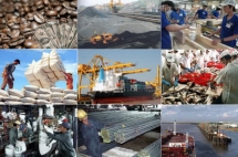 Chuẩn bị gói hỗ trợ phục hồi kinh tế thứ hai