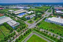 Bức tranh xấu nhất của thị trường bất động sản trong năm 2021 là giá cả sẽ bằng năm 2020