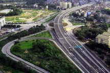 Sắp diễn ra hội thảo “Làm tổ cho đại bàng nội”
