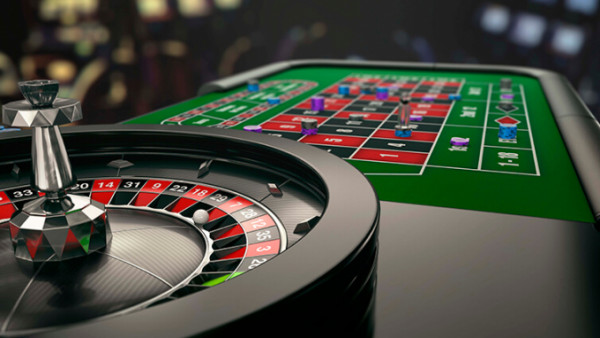 Đề xuất xây casino tỷ USD trên đảo Hòn Tre (Khánh Hoà)