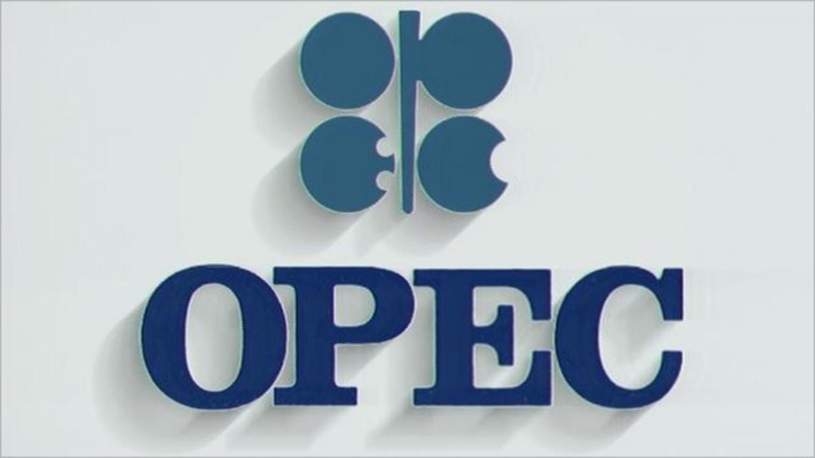 Tổ chức OPEC l&amp;agrave; g&amp;igrave;? C&amp;ocirc;ng cụ điều chỉnh sản lượng dầu của OPEC