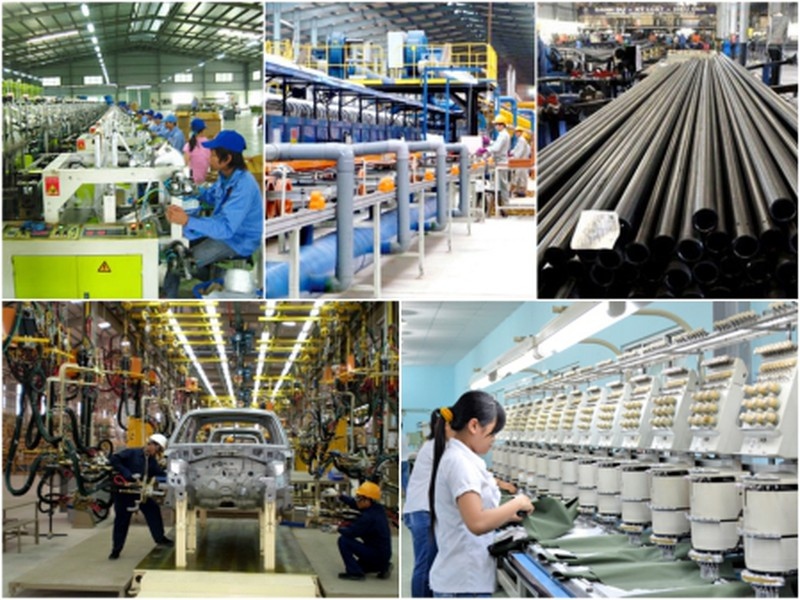 G&amp;oacute;i hỗ trợ lần 2 cần được triển khai nhanh v&amp;agrave; kịp thời hơn nữa để doanh nghiệp c&amp;oacute; thể phục hồi sản xuất kinh doanh một c&amp;aacute;ch bền vững (Ảnh minh họa: KT)