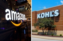 Kinh doanh hiệu quả nhờ Amazon
