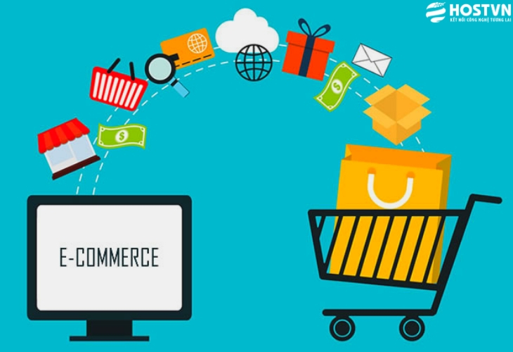 X&amp;acirc;y dựng t&amp;iacute;n nhiệm ti&amp;ecirc;u chuẩn website thương mại điện tử