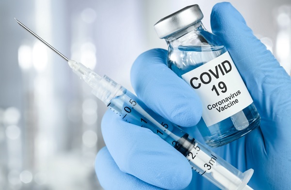 Phạm vi triển khai sẽ ưu tiên tiêm trước cho các đối tượng trên tại các tỉnh, thành phố đang có dịch Phạm vi triển khai sẽ ưu tiên tiêm trước cho các đối tượng trên tại các tỉnh, thành phố đang có dịch