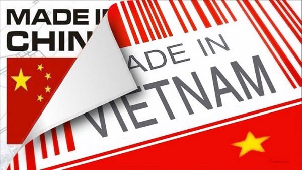 Ch&amp;iacute;nh phủ ban h&amp;agrave;nh Nghị quyết số 119/NQ-CP ng&amp;agrave;y 31/12/2019 về một số biện ph&amp;aacute;p cấp b&amp;aacute;ch nhằm tăng cường quản l&amp;yacute; nh&amp;agrave; nước về ph&amp;ograve;ng chống gian lận xuất xứ, chuyển tải h&amp;agrave;ng h&amp;oacute;a bất hợp ph&amp;aacute;p