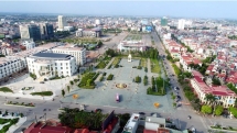 Bắc Giang: Tổng thu ngân sách nội địa 2 tháng đầu năm 2021 tăng 13,9%