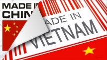Sẽ kiểm tra gắt gao 15 nhóm hàng xuất khẩu trọng điểm