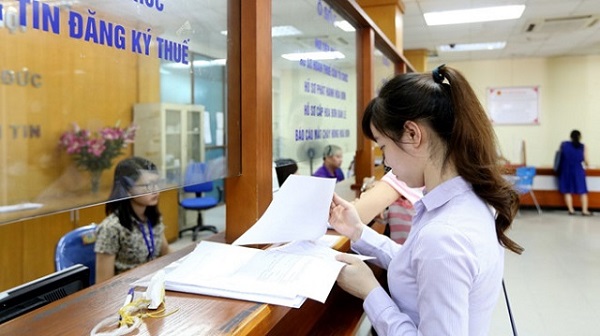 Bộ T&amp;agrave;i ch&amp;iacute;nh vừa b&amp;aacute;o c&amp;aacute;o l&amp;ecirc;n Ch&amp;iacute;nh phủ c&amp;aacute;c giải ph&amp;aacute;p ch&amp;iacute;nh s&amp;aacute;ch t&amp;agrave;i kho&amp;aacute; nhằm th&amp;aacute;o gỡ kh&amp;oacute; khăn cho sản xuất, kinh doanh trước t&amp;aacute;c động của đại dịch Covid-19