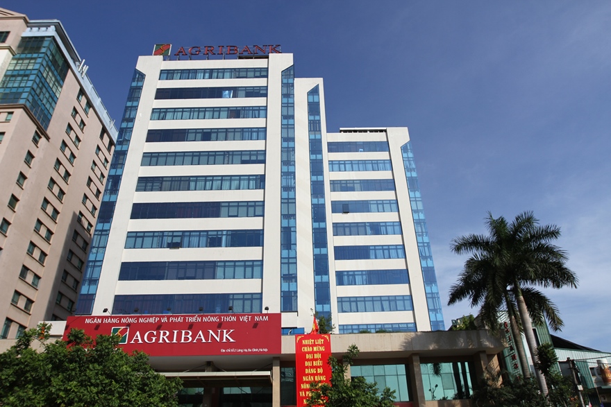 Bộ T&amp;agrave;i ch&amp;iacute;nh sẽ gi&amp;aacute;m s&amp;aacute;t việc đầu tư vốn nh&amp;agrave; nước tại Agribank