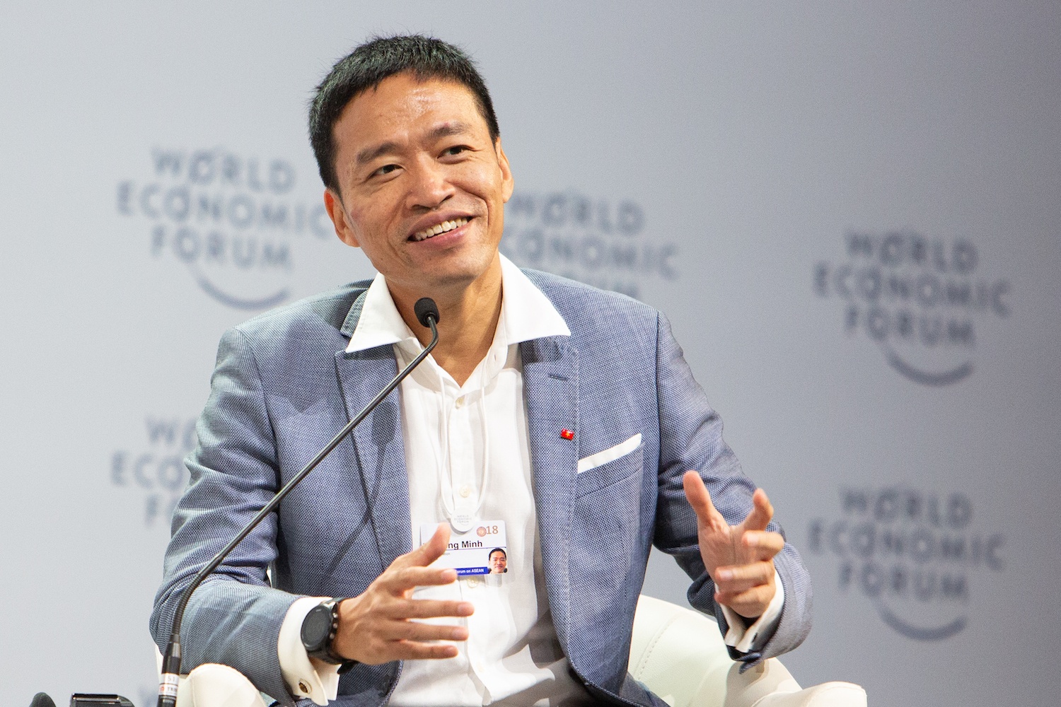 [eMagazine] Startup 'k&amp;igrave; l&amp;acirc;n' của Việt Nam loay hoay t&amp;igrave;m th&amp;agrave;nh c&amp;ocirc;ng b&amp;ecirc;n ngo&amp;agrave;i bi&amp;ecirc;n giới - Ảnh 2.