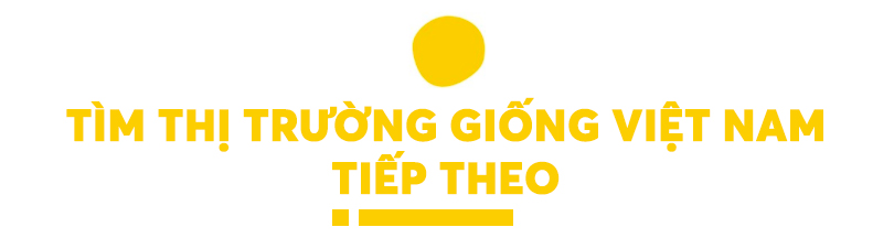 [eMagazine] Startup 'k&amp;igrave; l&amp;acirc;n' của Việt Nam loay hoay t&amp;igrave;m th&amp;agrave;nh c&amp;ocirc;ng b&amp;ecirc;n ngo&amp;agrave;i bi&amp;ecirc;n giới - Ảnh 5.