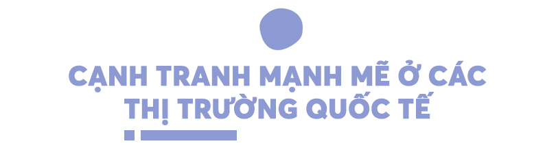 [eMagazine] Startup 'k&amp;igrave; l&amp;acirc;n' của Việt Nam loay hoay t&amp;igrave;m th&amp;agrave;nh c&amp;ocirc;ng b&amp;ecirc;n ngo&amp;agrave;i bi&amp;ecirc;n giới - Ảnh 7.