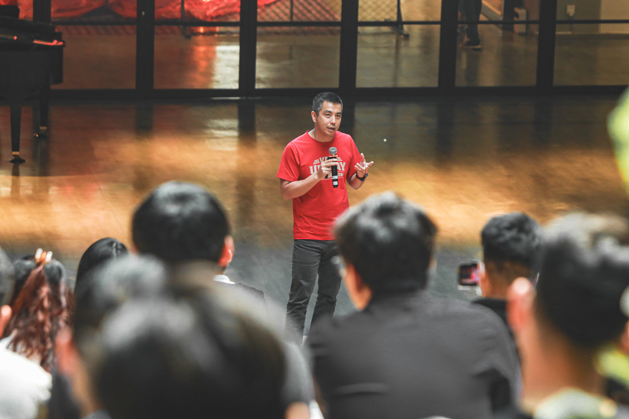 [eMagazine] Startup 'k&amp;igrave; l&amp;acirc;n' của Việt Nam loay hoay t&amp;igrave;m th&amp;agrave;nh c&amp;ocirc;ng b&amp;ecirc;n ngo&amp;agrave;i bi&amp;ecirc;n giới - Ảnh 10.