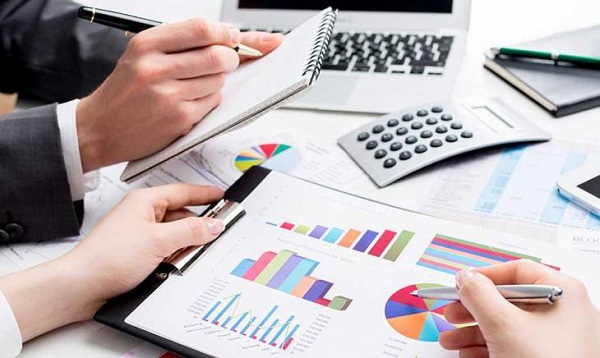 Th&amp;ocirc;ng tư số 09/2021/TT-BTC của Bộ T&amp;agrave;i ch&amp;iacute;nh quy định h&amp;igrave;nh thức kiểm tra hoạt động dịch vụ kế to&amp;aacute;n