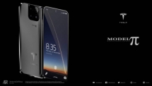 Kế hoạch của Elon Musk trong việc tung ra điện thoại thông minh - Cuộc cạnh tranh với Apple trong tương lai?