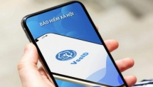 Bảo hiểm xã hội số  VssID - Ứng dụng thu hút người dùng