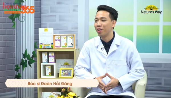 Nhà thuốc 365 quảng cáo thực phẩm bảo vệ sức khỏe, thực phẩm bổ sung không đúng quy định của pháp luật?