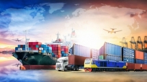 Tổ chức xét chọn “Doanh nghiệp xuất khẩu uy tín” năm 2020