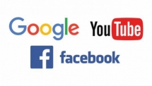 Google ra chế tài khấu trừ thuế của Youtuber