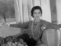 Coco Chanel: Tượng đài của giới gấm lụa và những câu chuyện chưa từng được kể