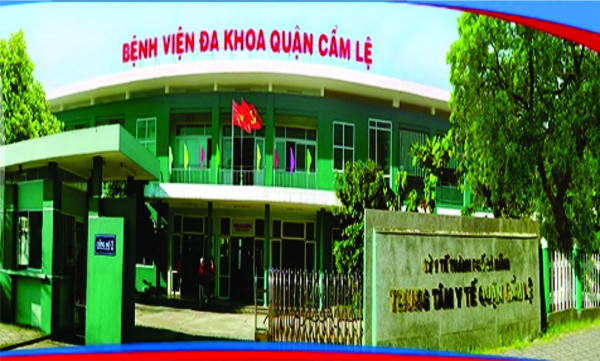 Lên kế hoạch thanh tra loạt dự án tại TP Đà Nẵng