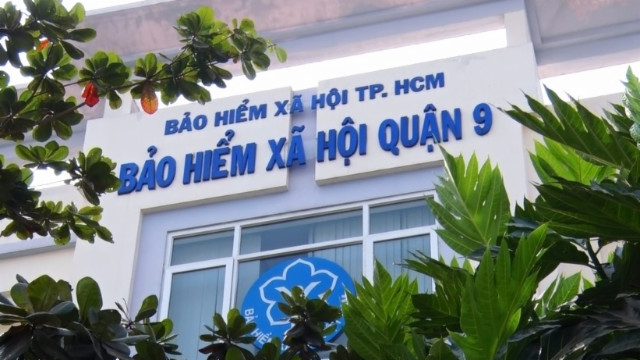 TP Hồ Ch&amp;iacute; Minh sẽ thanh tra 66 doanh nghiệp nợ BHXH k&amp;eacute;o d&amp;agrave;i