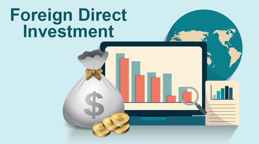 Diễn đ&amp;agrave;n FDI Việt Nam thường ni&amp;ecirc;n 2021 sẽ diễn ra ngaỳ 23/04